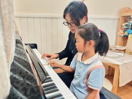 吴倩彤 2