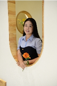 朱