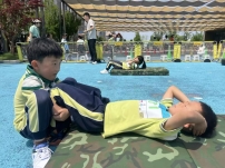 微信图片_20250603155506