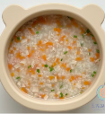 F:/玉振路/04玉振路2024-2025第二学期/食谱图集/牛肉鲜蔬粥.png牛肉鲜蔬粥
