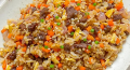 F:/玉振路/04玉振路2024-2025第二学期/食谱图集/牛肉炒饭.png牛肉炒饭