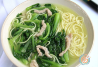 F:/玉振路/04玉振路2024-2025第二学期/食谱图集/青菜肉沫面.png青菜肉沫面