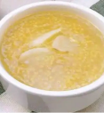 F:/玉振路/04玉振路2024-2025第二学期/食谱图集/山药小米粥2.png山药小米粥2