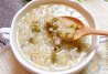 F:/玉振路/04玉振路2024-2025第二学期/食谱图集/绿豆粥 (2).png绿豆粥 (2)