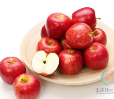 F:/玉振路/04玉振路2024-2025第二学期/食谱图集/嘎啦果.png嘎啦果