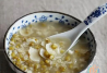 G:/玉振路/05玉振路2025-2026第一学期/食谱图集/绿豆百合粥.png绿豆百合粥