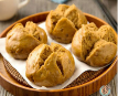 C:/Users/baojianshi/Desktop/红糖馒头.png红糖馒头