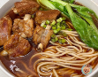 G:/玉振路/05玉振路2025-2026第一学期/食谱图集/三鲜仔排面.png三鲜仔排面