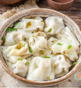 G:/玉振路/05玉振路2025-2026第一学期/食谱图集/鲜肉小馄饨.png鲜肉小馄饨