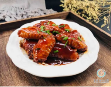 G:/玉振路/05玉振路2025-2026第一学期/食谱图集/红烧鸡翅.png红烧鸡翅
