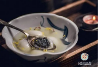 G:/玉振路/05玉振路2025-2026第一学期/食谱图集/黑芝麻元宵.png黑芝麻元宵