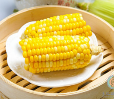 G:/玉振路/05玉振路2025-2026第一学期/食谱图集/蒸糯玉米.png蒸糯玉米
