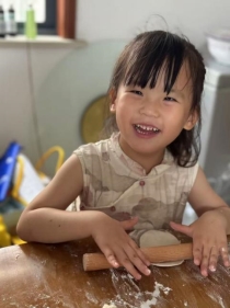 5a97f51b95ed9d013bea9ae6021c676