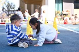 D:/20251023 课题开放材料/活动照片/DSC_5023.JPGDSC_5023