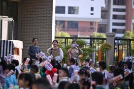 D:/20251023 课题开放材料/活动照片/DSC_5063.JPGDSC_5063