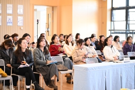 D:/20251023 课题开放材料/活动照片/DSC_5114.JPGDSC_5114