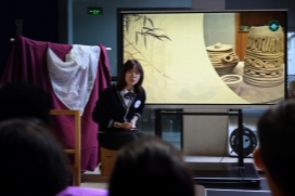 D:/20251023 课题开放材料/活动照片/IMG_25842.jpgIMG_25842