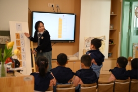 D:/20251023 课题开放材料/活动照片/DSC_5266.JPGDSC_5266