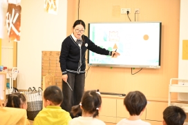 D:/20251023 课题开放材料/活动照片/DSC_5230.JPGDSC_5230