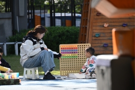 D:/20251023 课题开放材料/活动照片/DSC_5374.JPGDSC_5374