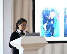 D:/20251023 课题开放材料/活动照片/DSC_5576.JPGDSC_5576