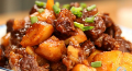 G:/玉振路/05玉振路2025-2026第一学期/食谱图集/土豆烧牛腩.png土豆烧牛腩