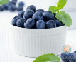 G:/玉振路/05玉振路2025-2026第一学期/食谱图集/蓝莓.png蓝莓