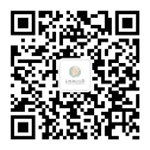 2023-02-20 12:39:13.749000