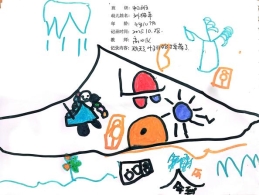 2d6ff93bf207212fe1e37e3b1d97efbd