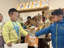 7918b13a0b9fa2adb9c56310876326ab