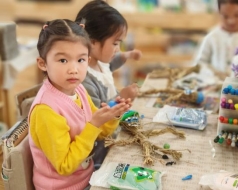 2eff1208f05d765f7124a7959ee19690