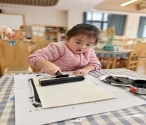 7e7cb9dbcc8375eb1db49427022679ae