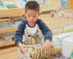 ca3b5d41c4a28cd90569d894ec66474d