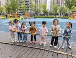 1574388945f68c062cddedbf6ea53611