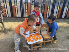 微信图片_2025-12-08_224600_465