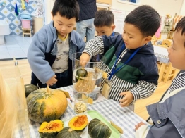 656584dfe8d2b579633232f2c4daa6b1