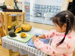 b60ea0b0b215caac30934ef75c028fa7