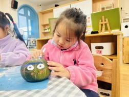 7061ed10185272b5d43a90e997841d32