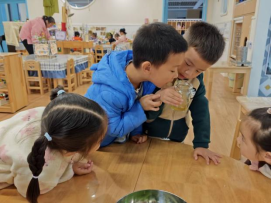 8f8b0f873c80b5f415d74e79d5a0060f