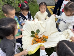 cd39fbbeb342d3c2cc9f066ab48ea621