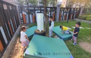 微信图片_2025-12-08_210459_201