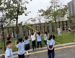 aebfbf507e5cf6722532cdf203c9c5a9