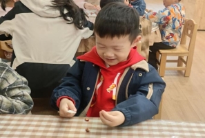 0e6318eb455a9607f0bb9dd685b2f98a