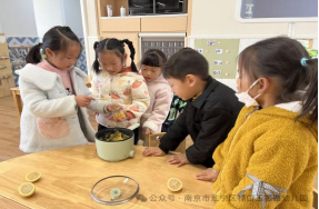 微信图片_2025-12-08_211326_867