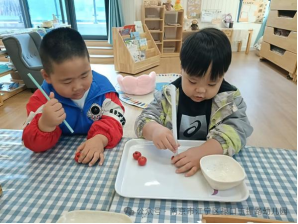 微信图片_2025-12-08_212306_661