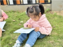 28a321247027ac7e0200135af01f8ce9