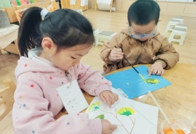 3d61d98b21b0d7998dca62df2528401b