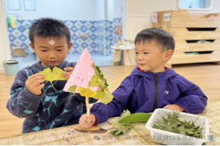 微信图片_2025-12-08_212804_826