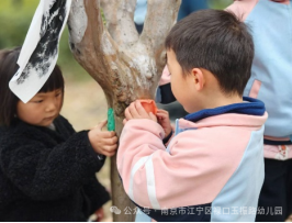 微信图片_2025-12-08_213055_675