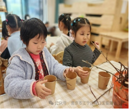 微信图片_2025-12-08_213112_331